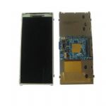 Lcd Pantalla Samsung u960